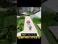 可愛いタピオカの入手法!#ロブロックス