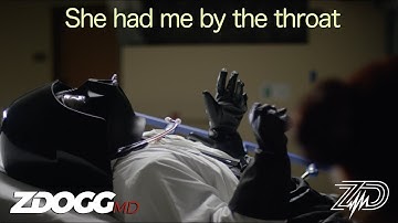 Doc Vader Vs. Sundowners | DocVader.com