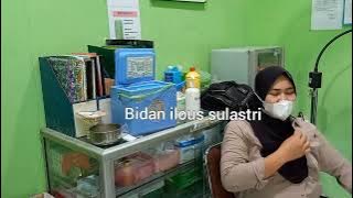 ❤👍Tiga wanita cantik anggun mempesona👍❤