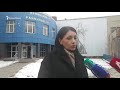 "Дело Цкаева": пытки, спрятанные улики и произвол силовиков