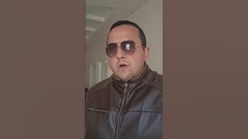 صوت ملائكي يقرأ القرآن الكريم وكأنه قادم من الجنه روعه من سوره إبراهيم 😱😭😫