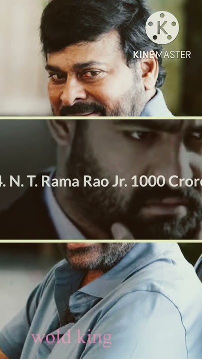 10-south-indian-actor-with-highest-net-worth-shorts-south-actors