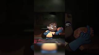 For the #Amandatheadventure fans! #amanda #music #fyp #shorts