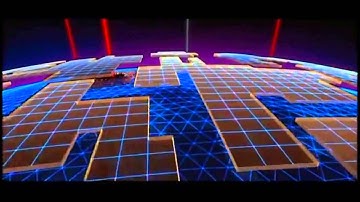 Top 10 Games with Tetris in the Title