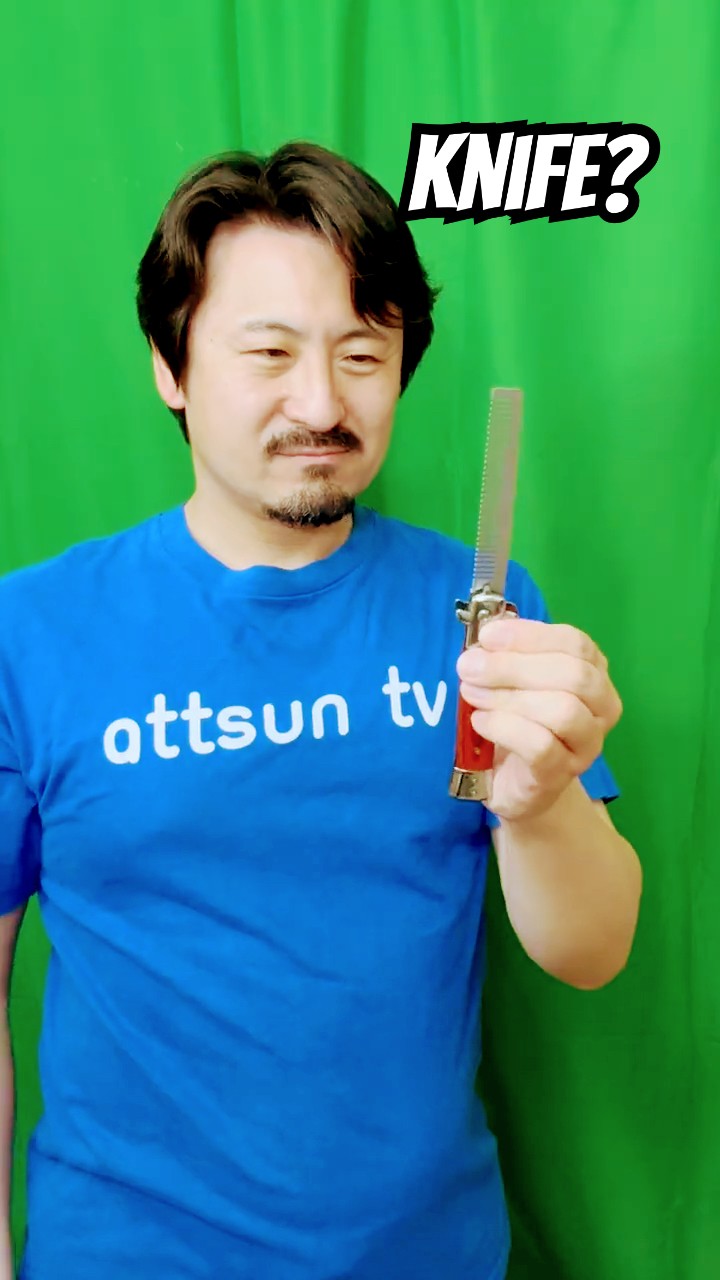 レビュー】フルカスタムのM93Rがメチャすごい!! taap