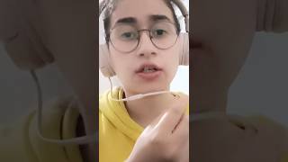 son 2 ay,#keşfet #keşfetteyiz #iddia #keşfetedüş #rekabet #sınav #yks #yks2026