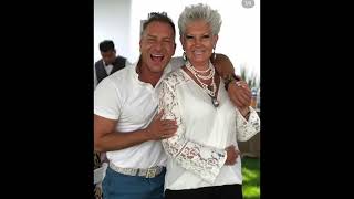 Who are Salvador Zerboni's parents?