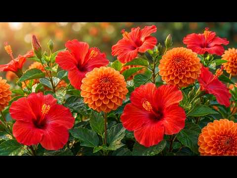 (No Ads) Restore Your Nervous System 🌿 Gentle Music To Stop Overthinking And Relax Mind