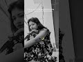 #ytshorts #trending #relatable #dhurandhar #viral #millionviews