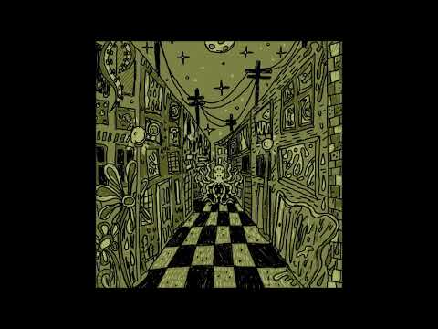 Purple Skies - Red Road / Worthless Men (Singles 2024)