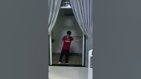 Lưới chống trộm, lưới an ninh, lưới chống chuột, lưới chống chó, lưới xếp lá nhôm an ninh bảo vệ