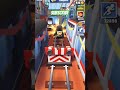 SUBWAY SURFER Subscribe Subwaysurfers Gaming Challenge Game Phonk Gaming SUBWAY SURFER Subscribe Subwaysurfers Gaming Challenge Game Phonk Gaming