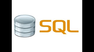 Data Manipulation with SQL 20221216