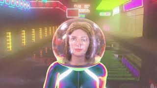 Perel - Star Music Video
