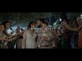 Wedding Video | Antonis &amp; Maria