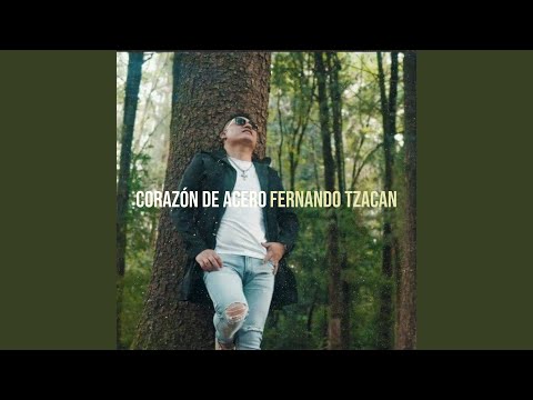Mi Gran Amor