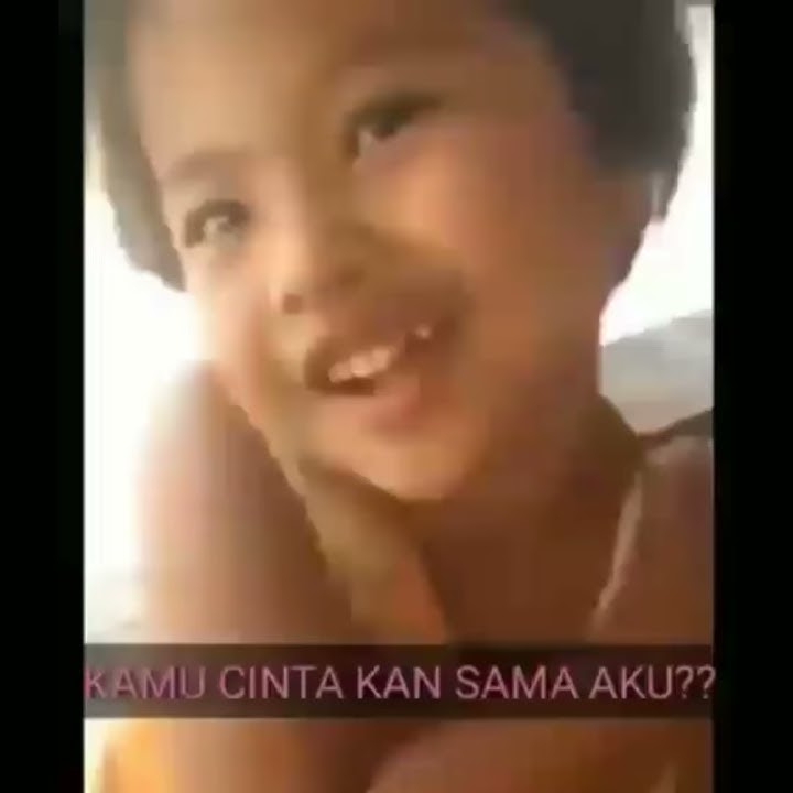 Ngakak liat bocah ini 😂😂😂😂😂😅 #STORY WA LUCU #