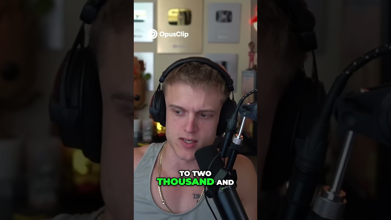 Ur Baba  Uncovering a Sumerian Ruler's Life & Legacy