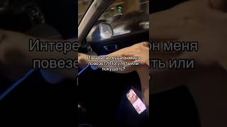 #sex #auto #automobile #honda #car #cars #model #models #girl #girls #девушки #модель #отношения
