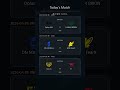 [4/8~4/9] LCK Challengers League 외 1 경기 일정