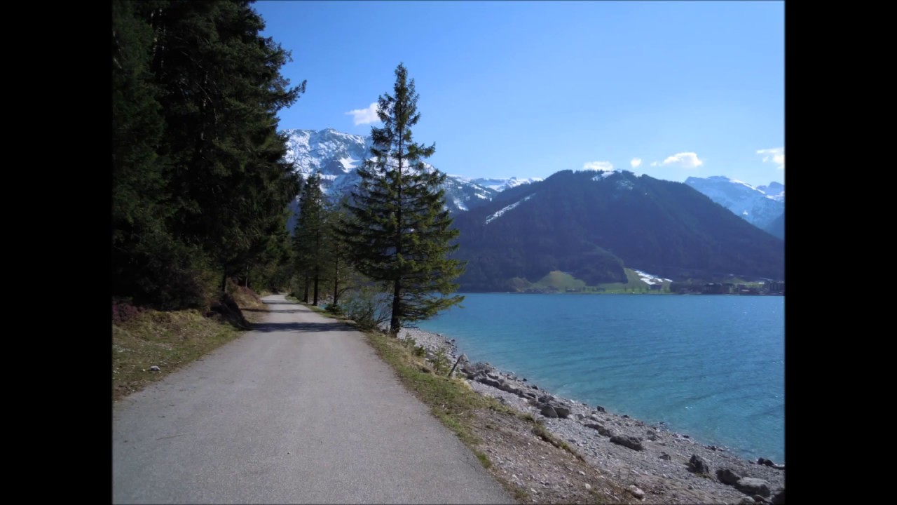 fahrrad münchen bozen