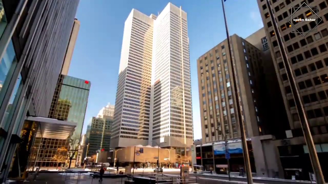 Puhsto Hamad, Ya rabilalamin