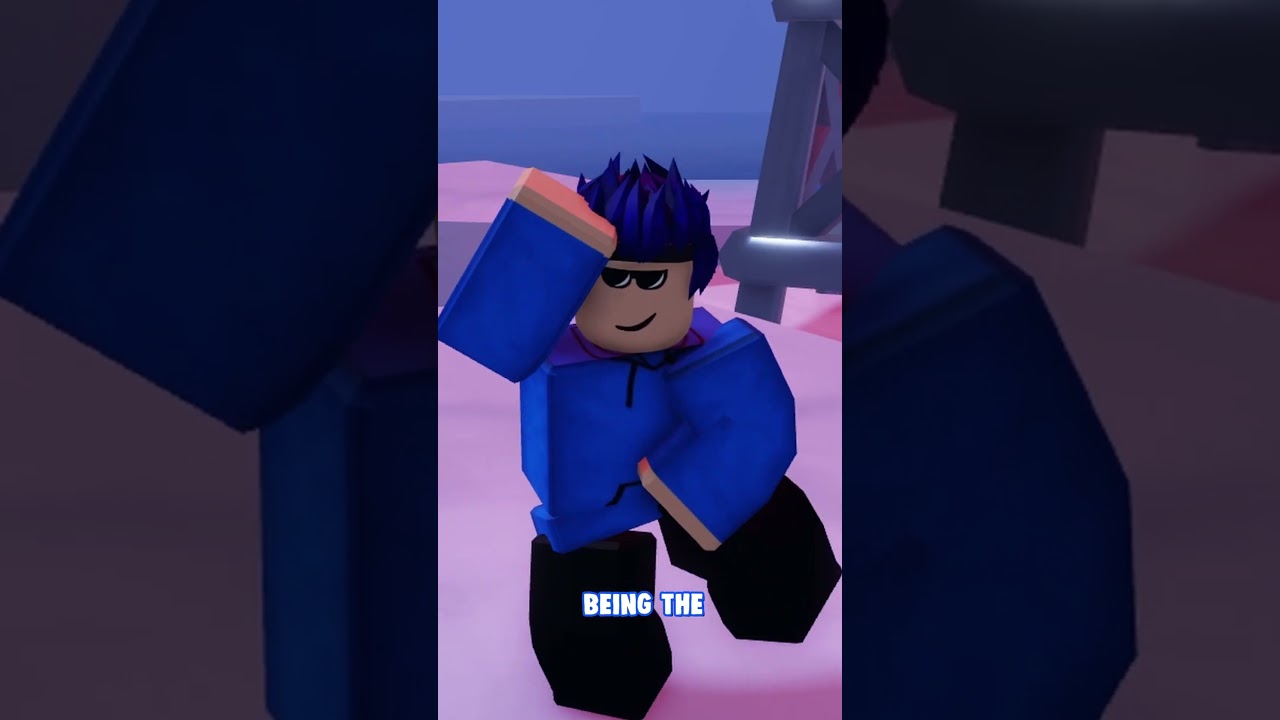 Will Roblox Rivals Have An EASTER Event?