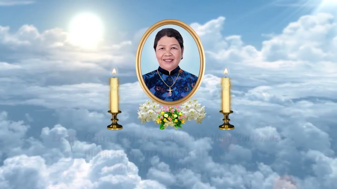 LE TANG BA ANNA NGUYEN THI HUE Phan 1