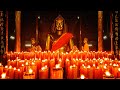 Candles of Peace | Healing Meditation