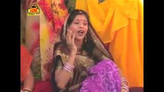 Maagar Mati Lene Khe "Latest Folk Song 2014" Album Name: Bhauji Ke Dulare Hardol
