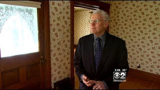 Three Houses For Sale Cheap In Frankfort