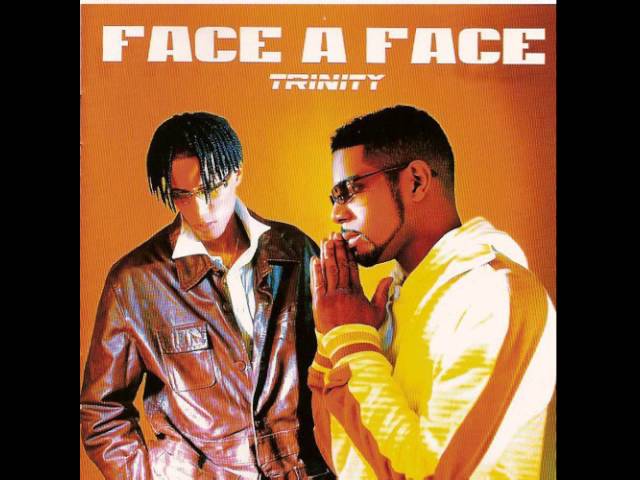 Watch Face à Face - Zetwal on YouTube Watch Face à Face - Zetwal on YouTube