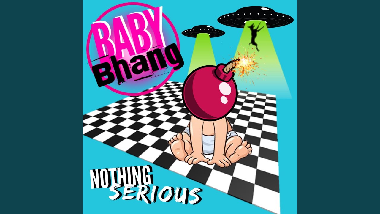 Sold My Sold - YouTube