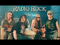 Vladimir gustovs radio rock  crazy game official music