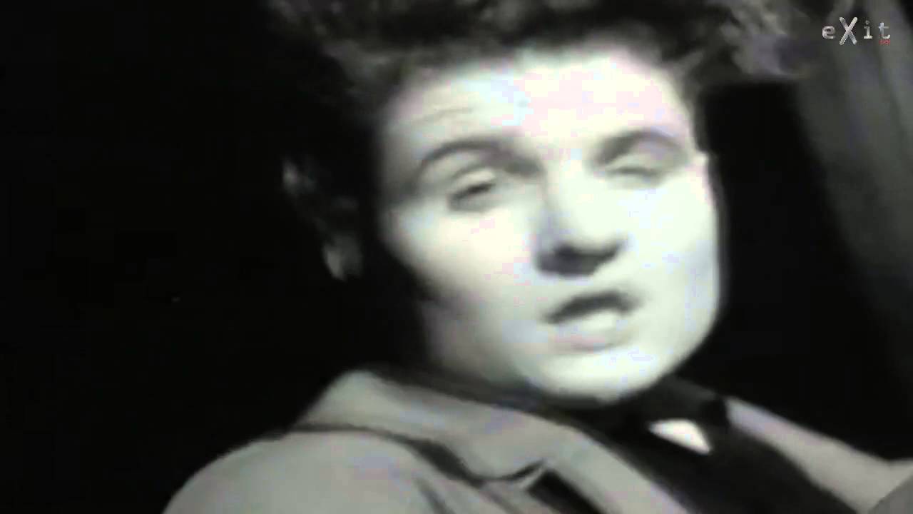 Nitzer Ebb   Lightning Man The Industry vs The Ebb Mix HD