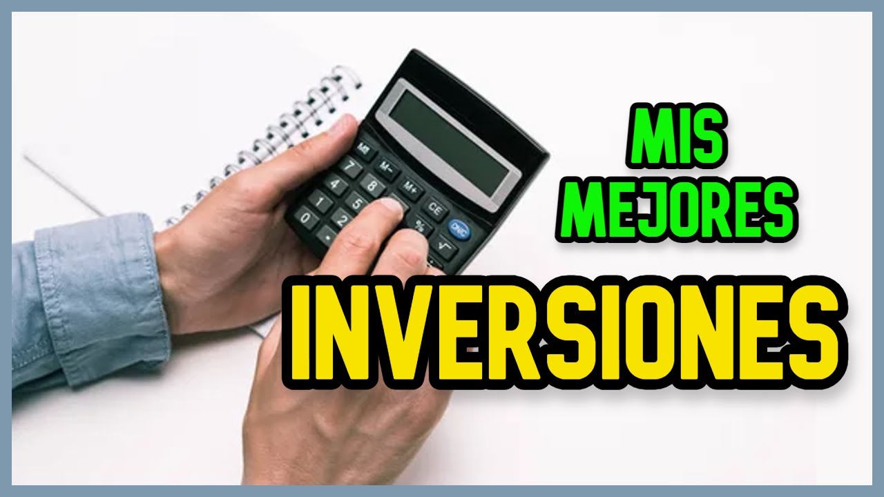 💰Resumen de rentabilidad: LAS INVERSIONES MAS RENTABLES EN COLOMBIA ...