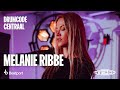 Melanie Ribbe DJ set - Drumcode Centraal ADE | @beatport live