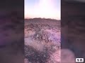 رحلة عاشق الصحراء💜 واخوياه الى الشمال™Ⓜ# 10/7/1440