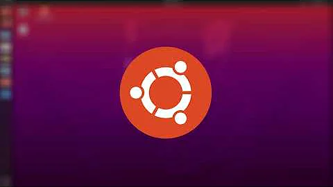 Ubuntu 21.04 Debootstrap | Command Line Bootstrap Install Ubuntu/Debian