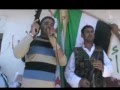 ادلب داديخ انشقاق عسكرين في مظاهرة جمعة أطفال الحولة مشاعل النصر 1 6 2012 1 ادلب داديخ انشقاق عسكرين في مظاهرة جمعة أطفال الحولة مشاعل النصر 1 6 2012 1