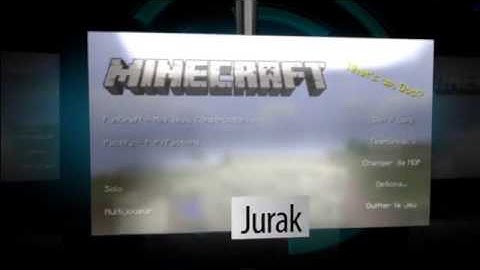 Intro 2 - Created using Flixpress.com