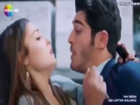 اد الحروف اللى ف اسامى العاشقين بحبك اصاله مراد وحياه تركى رومانسى