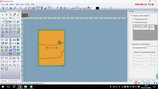 100 Richpeace CAD Software Online Lessons Tip of the day Forfex V10
