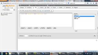 Delete Transient From WP OPTIONS