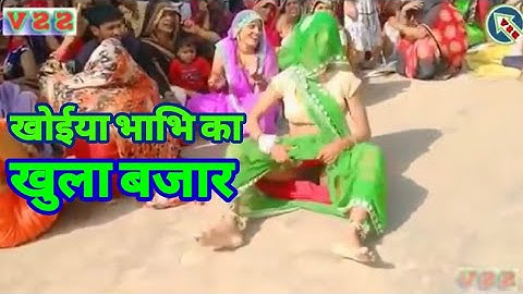 New Army Games Offline 2021 Boys New Games 2021 || Android Gameplay S K P