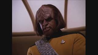 Star Trek Tng - Turbolift 4