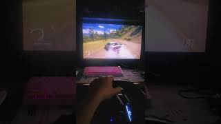 Thrustmaster T248