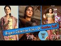 Katrina Kaif Top 10 Best Movies | Katrina Kaif Best Movies | Star Character