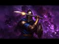 Montage ish thingy | Shield & Spear | Dynasty Awakening Season