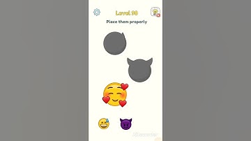 Dop 3 Level 98 Game #shorts